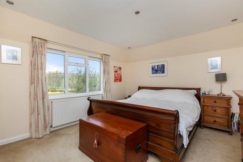 5 bedroom detached house for sale, Wellgreen Lane, Kingston, Lewes, East Sussex, BN7 3NS