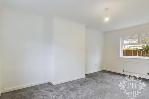 3 bedroom end of terrace house for sale, Marton Burn Road, Middlesbrough