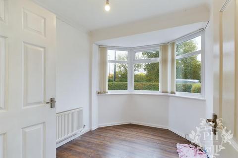 39 Marton Burn Road, Middlesbrough, TS4 3SJ