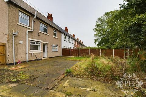39 Marton Burn Road, Middlesbrough, TS4 3SJ