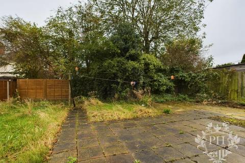 39 Marton Burn Road, Middlesbrough, TS4 3SJ