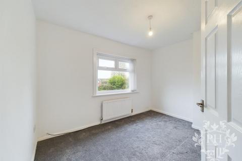 39 Marton Burn Road, Middlesbrough, TS4 3SJ