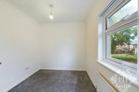 39 Marton Burn Road, Middlesbrough, TS4 3SJ