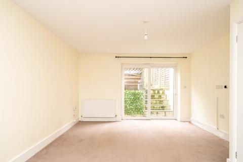 2 bedroom end of terrace house for sale, Hemel Hempstead HP2