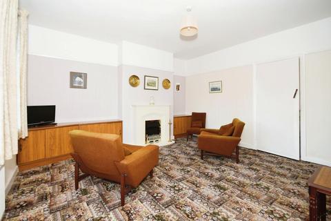 9 Hallowmoor Road, Sheffield, S6 4WW