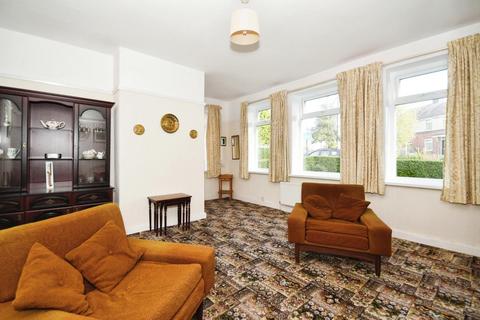 9 Hallowmoor Road, Sheffield, S6 4WW