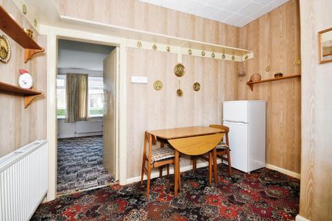 9 Hallowmoor Road, Sheffield, S6 4WW
