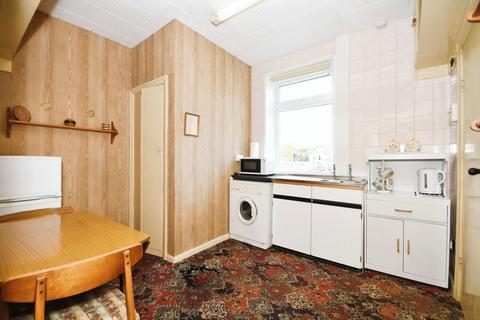 9 Hallowmoor Road, Sheffield, S6 4WW