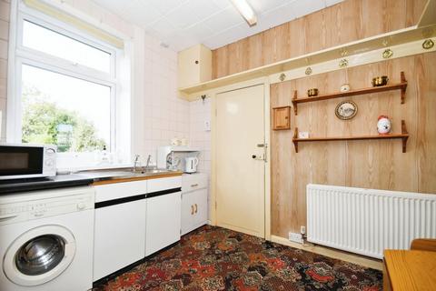 9 Hallowmoor Road, Sheffield, S6 4WW