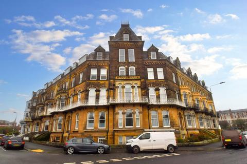 2 bedroom apartment for sale, Esplanade, Scarborough, North Yorkshire, YO11