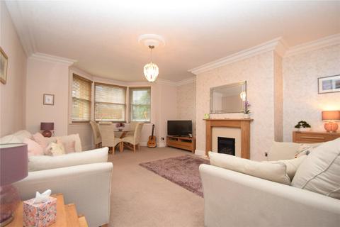 2 bedroom apartment for sale, Esplanade, Scarborough, North Yorkshire, YO11