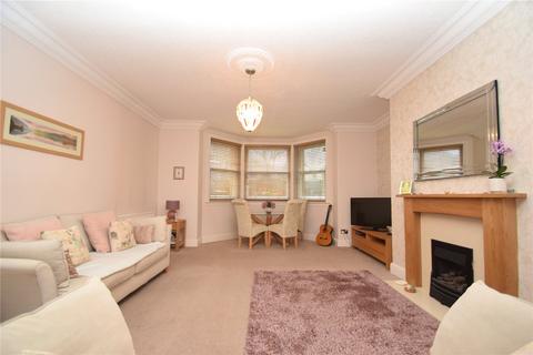 2 bedroom apartment for sale, Esplanade, Scarborough, North Yorkshire, YO11