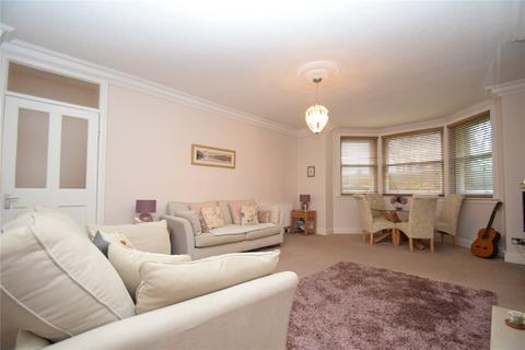 2 bedroom apartment for sale, Esplanade, Scarborough, North Yorkshire, YO11