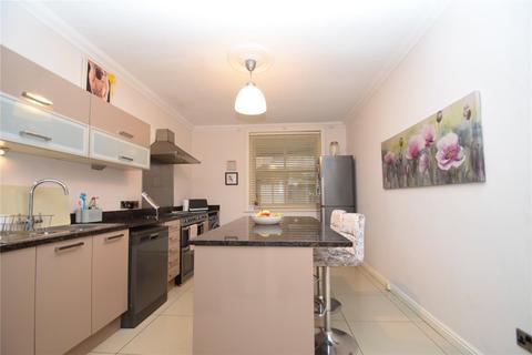 2 bedroom apartment for sale, Esplanade, Scarborough, North Yorkshire, YO11