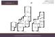 12 A Longdown Lane North - L - hi v2.jpg
