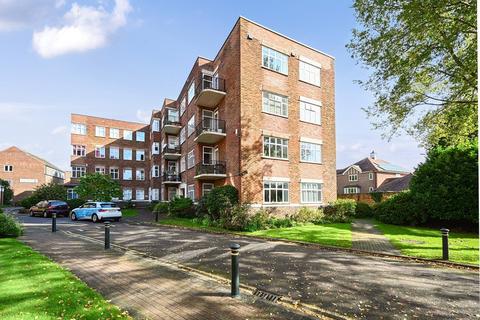 3 bedroom flat for sale, Dyke Road, Brighton, BN1