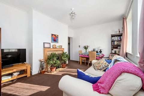 3 bedroom flat for sale, Dyke Road, Brighton, BN1