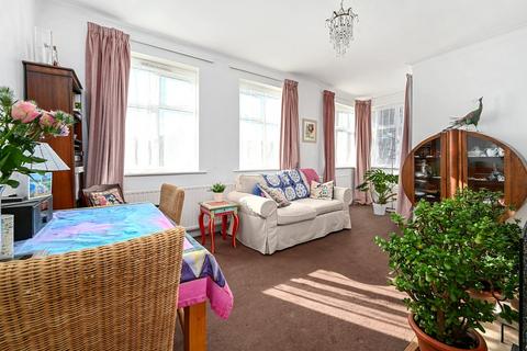 3 bedroom flat for sale, Dyke Road, Brighton, BN1