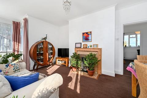 3 bedroom flat for sale, Dyke Road, Brighton, BN1