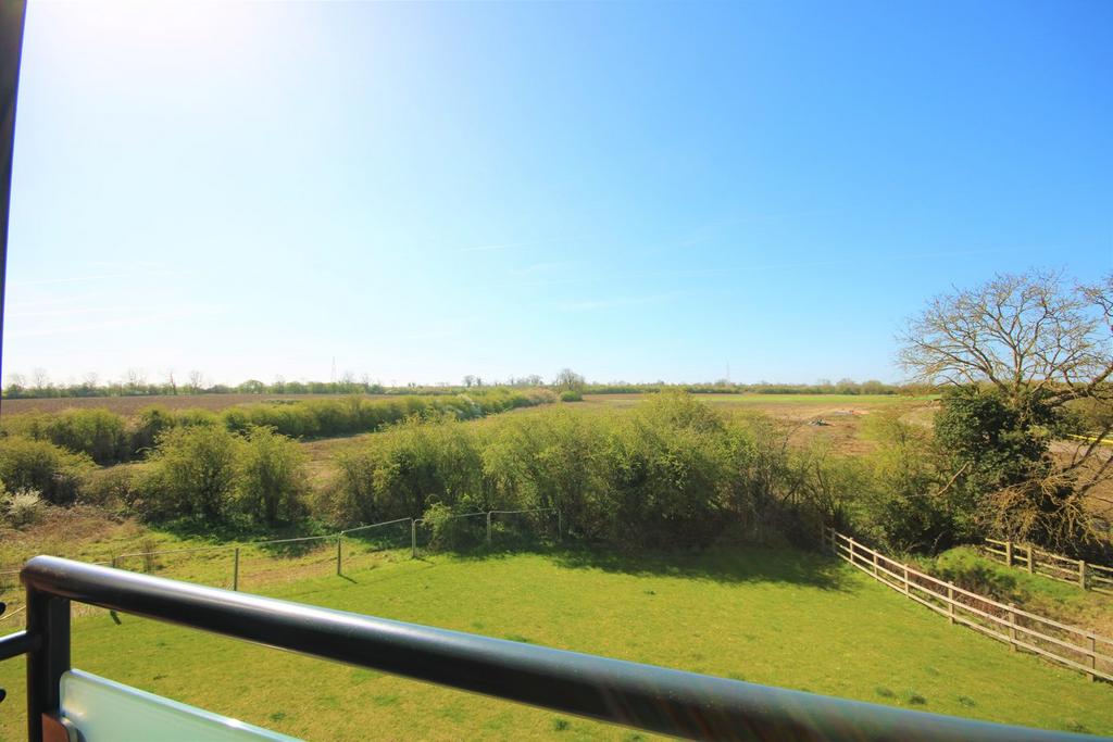 Apollo Avenue, Fairfields, Milton... 2 bed apartment for sale £195,000