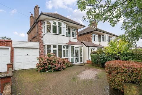 3 bedroom detached house for sale, West End Road, Ruislip, Middlesex