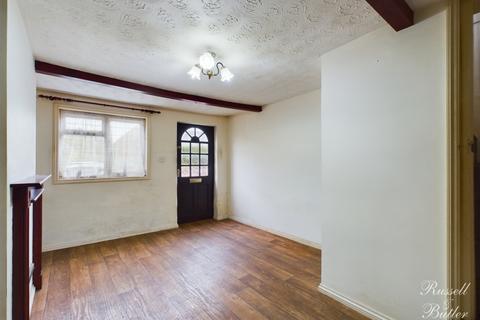 3 bedroom character property for sale, Lenborough Road, Buckingham