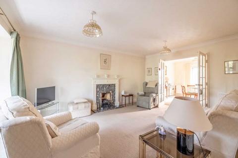 4 bedroom detached house for sale, Burnham Lane, Burnham SL1