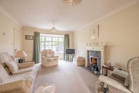 4 bedroom detached house for sale, Burnham Lane, Burnham SL1