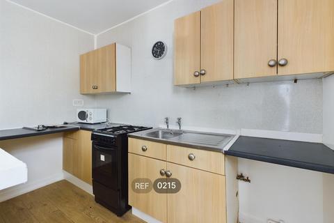 1 bedroom apartment to rent, Coltman Street, HU3