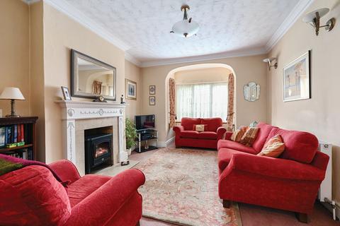 3 bedroom detached house for sale, Windsor Road, Farnborough, GU14