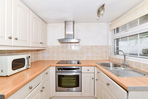 1 bedroom terraced house for sale, Pembury Road, Tonbridge, Kent