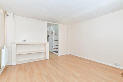 1 bedroom terraced house for sale, Pembury Road, Tonbridge, Kent