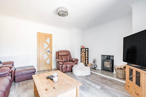 4 Banham Road, Beccles, NR34 9JN