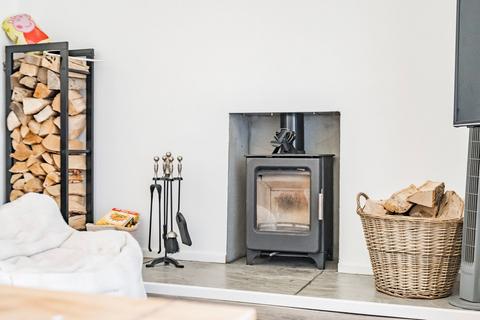 4 Banham Road, Beccles, NR34 9JN