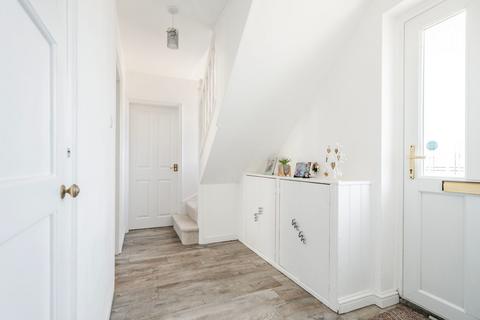 4 Banham Road, Beccles, NR34 9JN