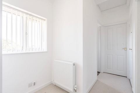 4 Banham Road, Beccles, NR34 9JN