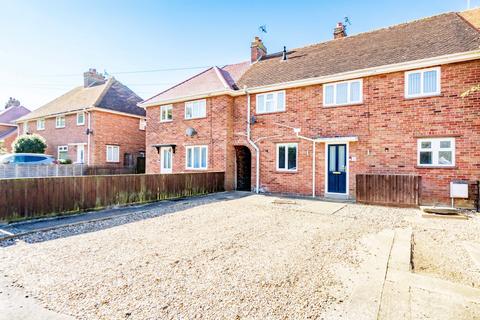 3 bedroom terraced house for sale, Banham Road, Beccles