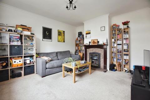2 Dutton Road, Bristol, BS14 8BW