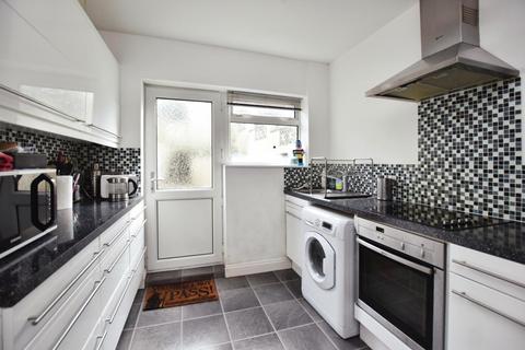2 Dutton Road, Bristol, BS14 8BW