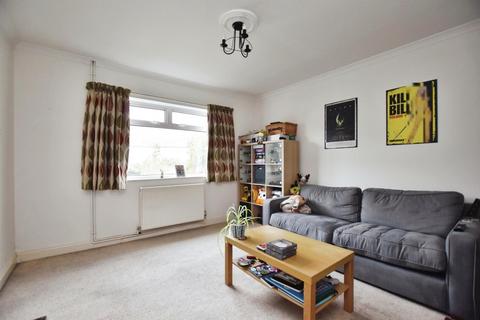 2 Dutton Road, Bristol, BS14 8BW