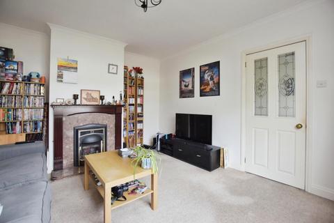 2 Dutton Road, Bristol, BS14 8BW