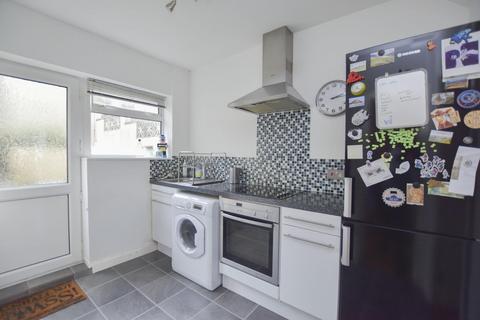 2 Dutton Road, Bristol, BS14 8BW