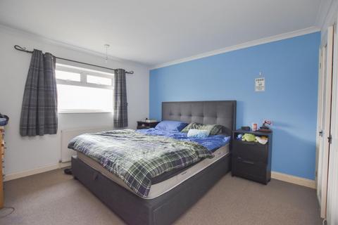2 Dutton Road, Bristol, BS14 8BW