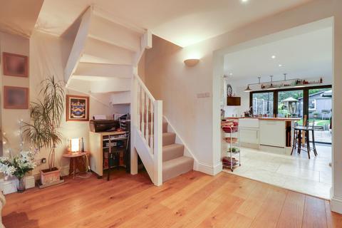 3 bedroom terraced house for sale, Telegraph Lane, Claygate