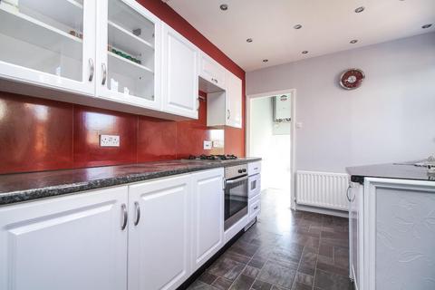 3 bedroom flat for sale, Salisbury Avenue, North Shields