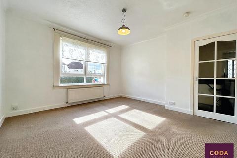 1 bedroom flat for sale, Drumpellier Crescent, Coatbridge