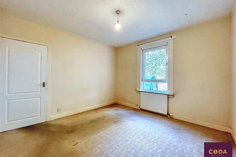 1 bedroom flat for sale, Drumpellier Crescent, Coatbridge