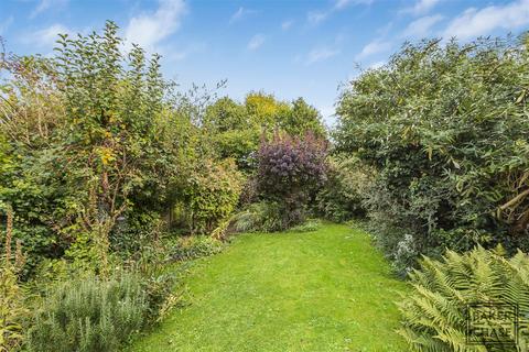 4 bedroom semi-detached house for sale, Gallants Farm Road, East Barnet EN4