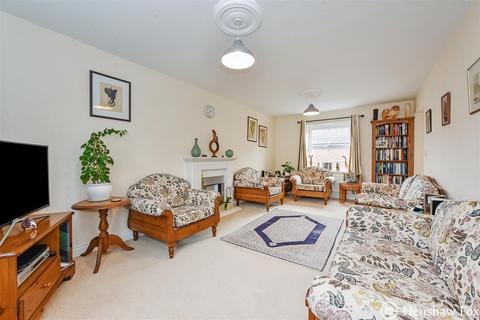 83 Withy Close, Romsey, SO51 7SA