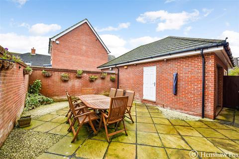 83 Withy Close, Romsey, SO51 7SA